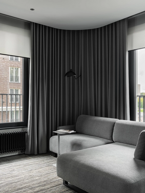 Jak wybrać idealną sofę w 2026 roku: Porady i rekomendacje.