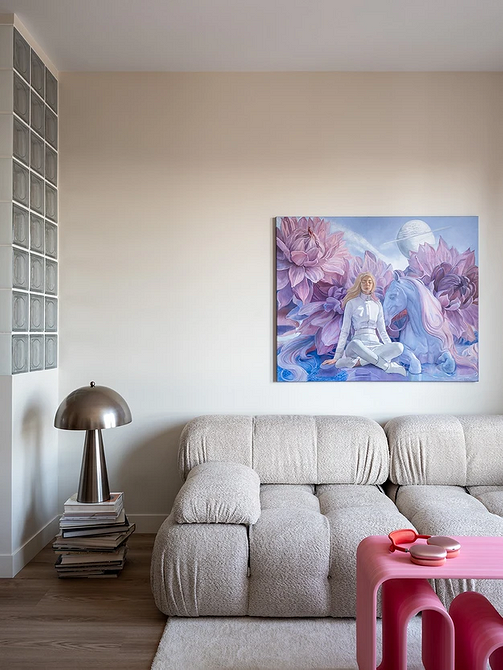 Designerskie sofy 2026: Funkcjonalność i estetyka w każdym detalu.