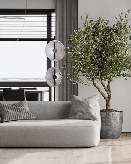 Sofy 2026: Trendy i antytrendy, modne kolory i porady przy wyborze.