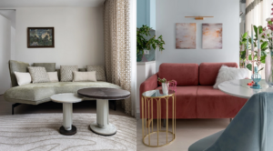 Sofy 2026: Trendy kontra trwałość – jak wybrać idealną? — Modne sofy 2026