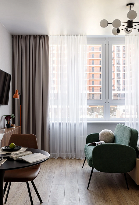 Wybór sofy 2026: Optymalne rozwiązanie dla Twojej przestrzeni i budżetu.