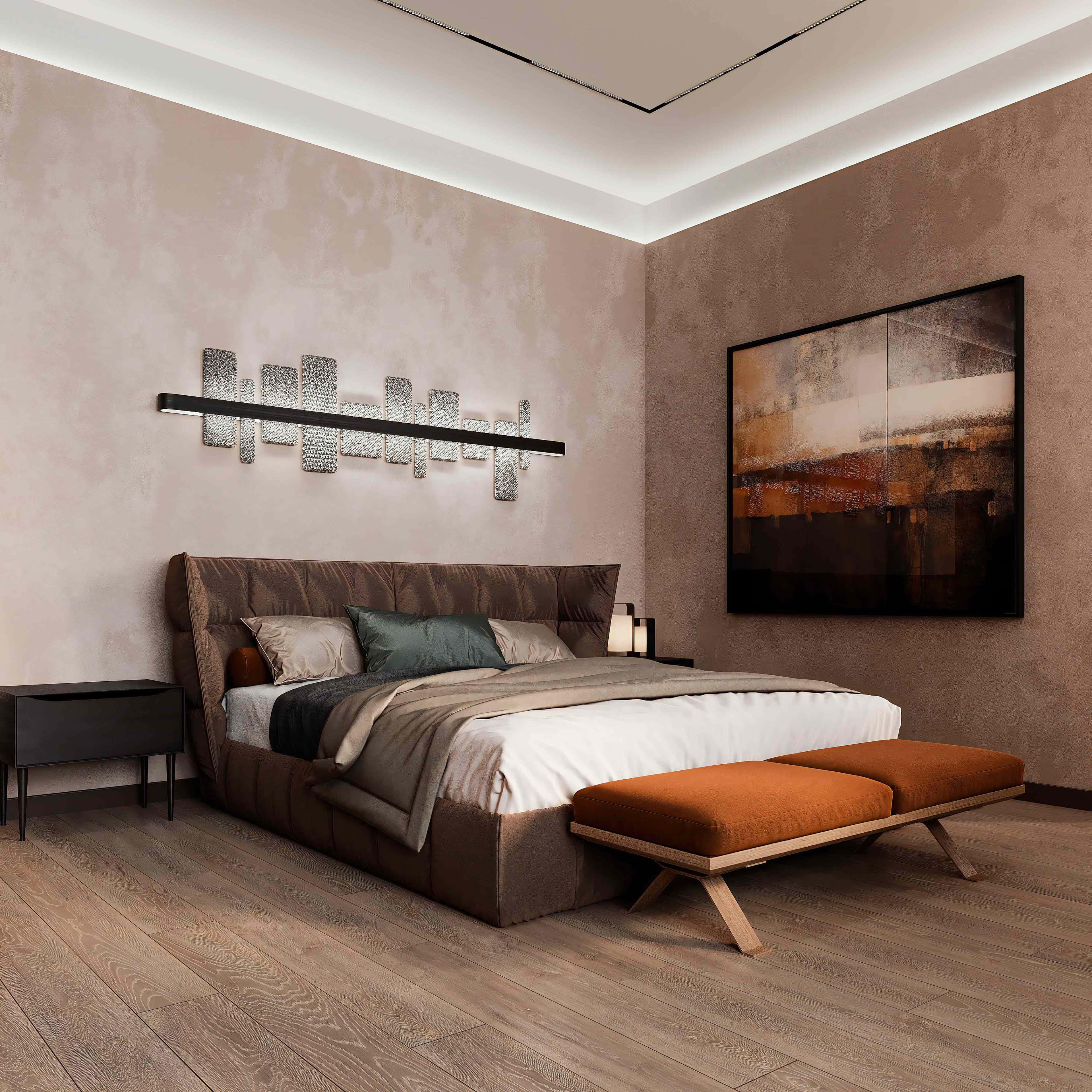 Cegła i okna panoramiczne Okna panoramiczne w ceglanym domu: połączenie nowoczesności i eko stylu w 2026.