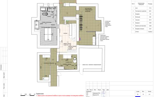 Projektowanie wnętrz domów 2026: Luksusowy design z elementami stylu japońskiego i naturalnymi materiałami.