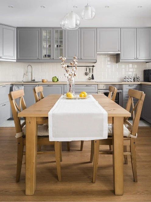 Modne kolory mebli 2026: Inspiracje dla salonu i sypialni