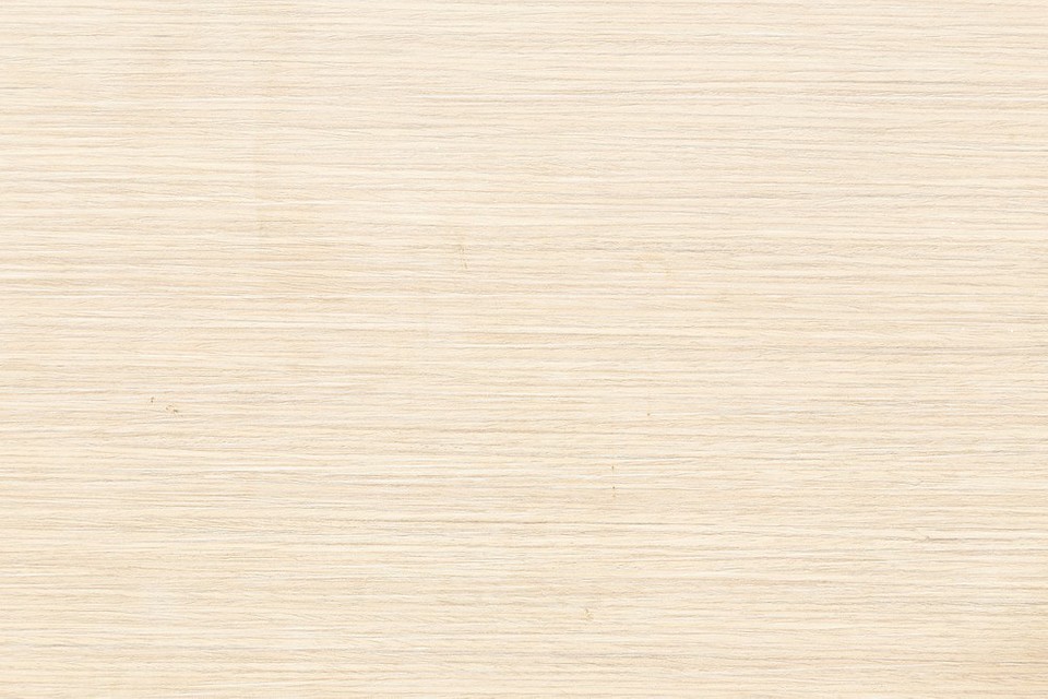 Popularne kolory mebli 2026 i ich kombinacje w aranżacji wnętrz.