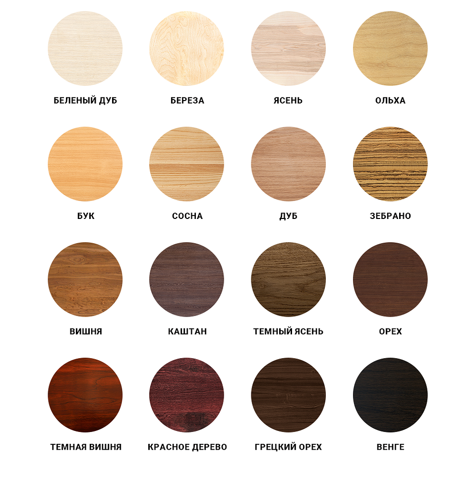 Inspiracje kolorystyczne mebli 2026: Jasne odcienie w małym mieszkaniu.