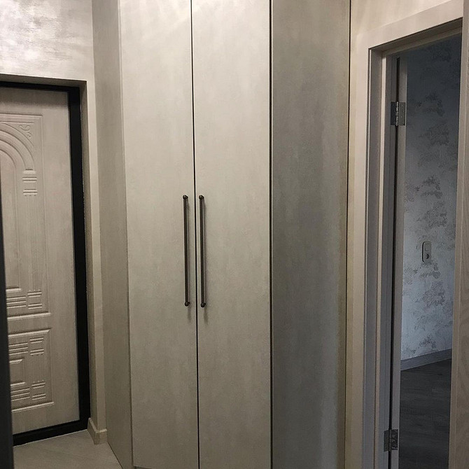 Szafa - antytrend 2026 Szafa, której nie warto kupować w 2026 roku. Meble antytrendy.