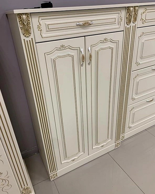 Tego nie kupuj! Przykład szafy, której lepiej nie kupować – antytrendy wnętrz 2026. Porady.