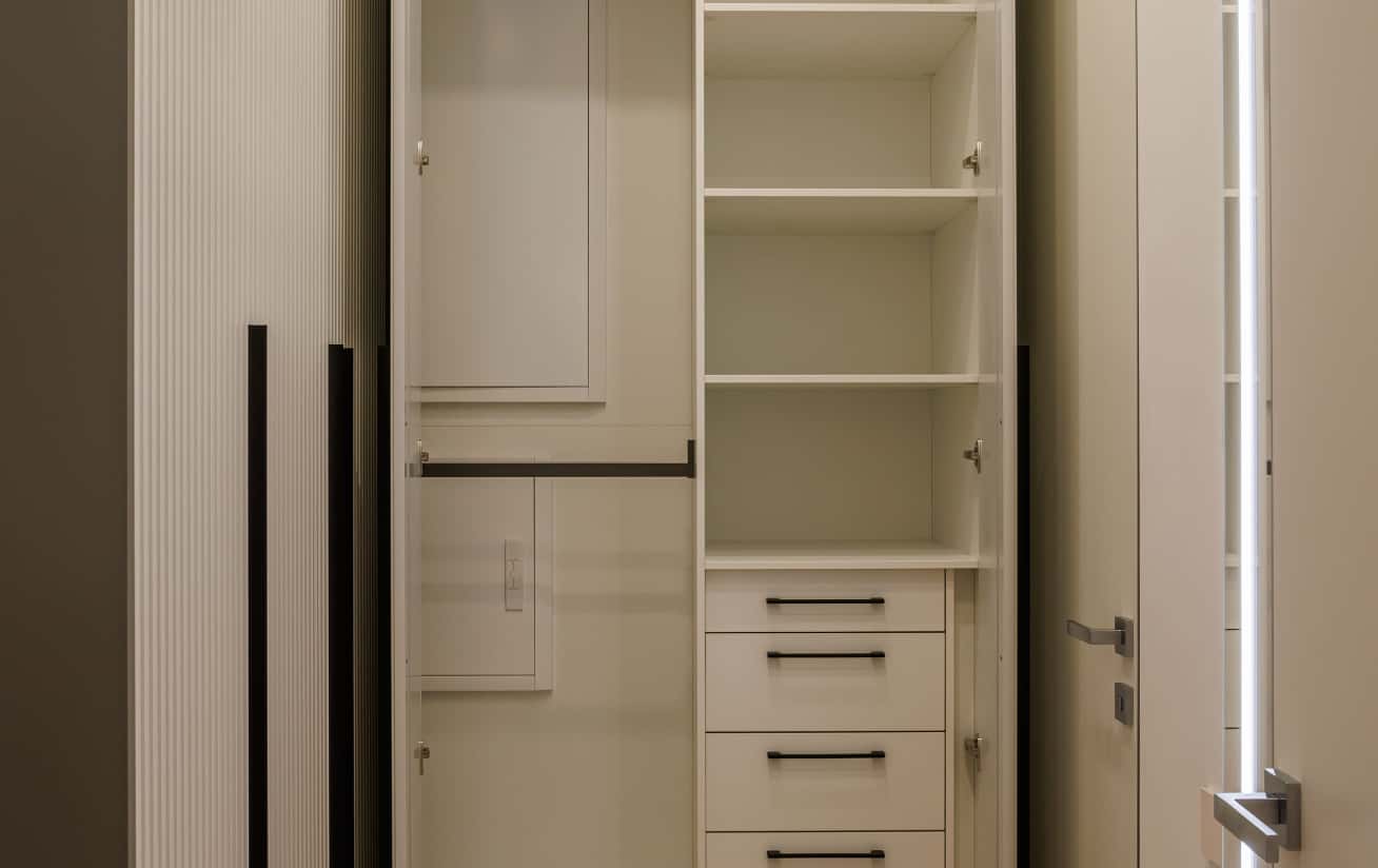 Kompleksowy Remont Warszawa Remont mieszkania Warszawa: kosztorys, planowanie i design wnętrz w jednym miejscu.