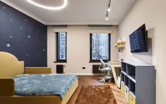 Udany remont Udany remont mieszkania: kosztorys, design i trwałe wyposażenie w Warszawie.