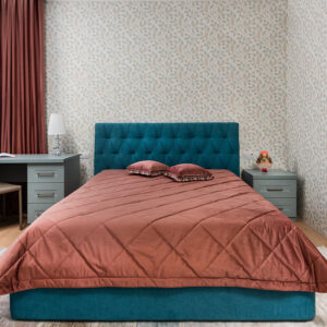 Kapitone 2026: Harmonia i elegancja w Twoim wnętrzu. Poradnik