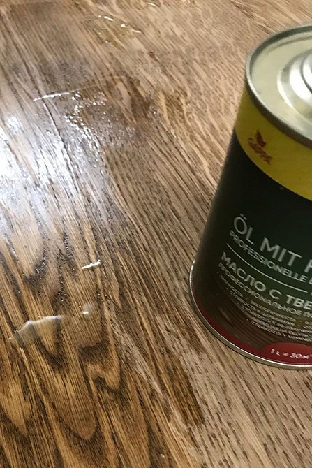 Blat baru DIY z drewna: tekstura i naturalne piękno drewnianej powierzchni