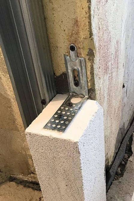 Budowa baru z drewna DIY: proces tworzenia ramy i konstrukcji krok po kroku