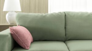 Idealny wkład do sofy 2026: Zdrowie i komfort na lata z Room News — Jaki wkład do sofy najlepszy