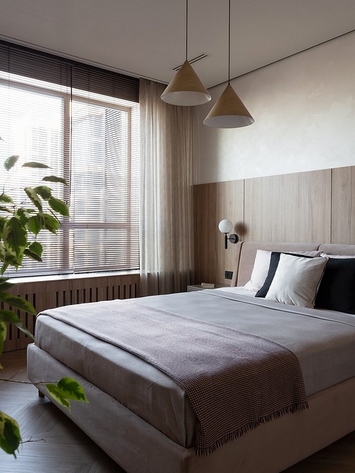 Idealne łóżko 2026 Porady dotyczące wyboru idealnego łóżka do sypialni, styl i design 2026