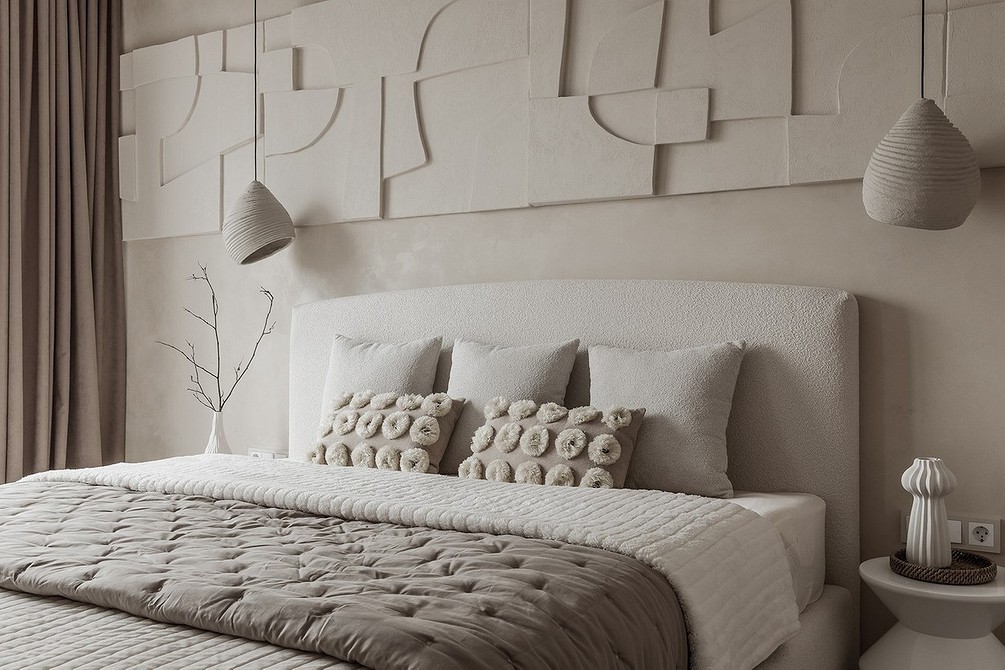 Styl a sen 2026 Wpływ stylu łóżka na jakość snu: porady, jak wybrać w 2026