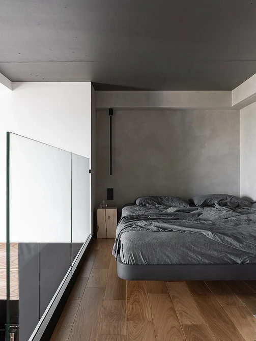 Kolor i sen 2026 Nowoczesne łóżko do sypialni: kolor, styl a lepszy sen w 2026