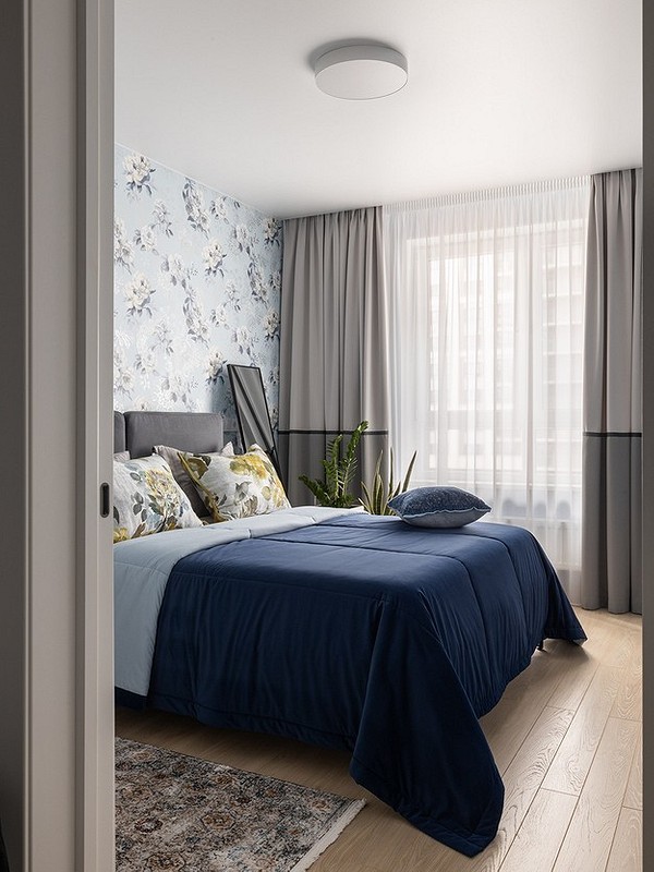 Wybór idealnego rozmiaru łóżka: porady i rekomendacje dla Twojej sypialni