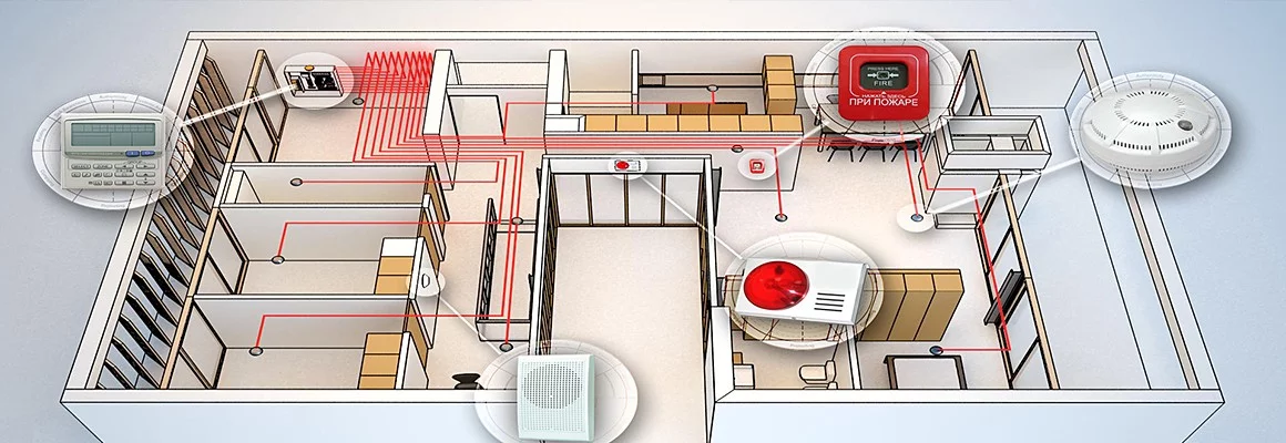 Remont biura 2026: funkcjonalny design z miejscami do relaksu i komunikacji.