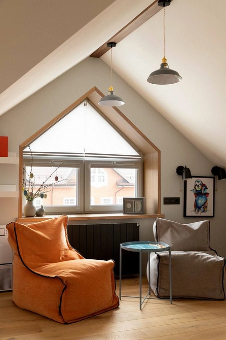 Różne typy krzeseł: wybór, design i zestawienie w nowoczesnym wnętrzu.