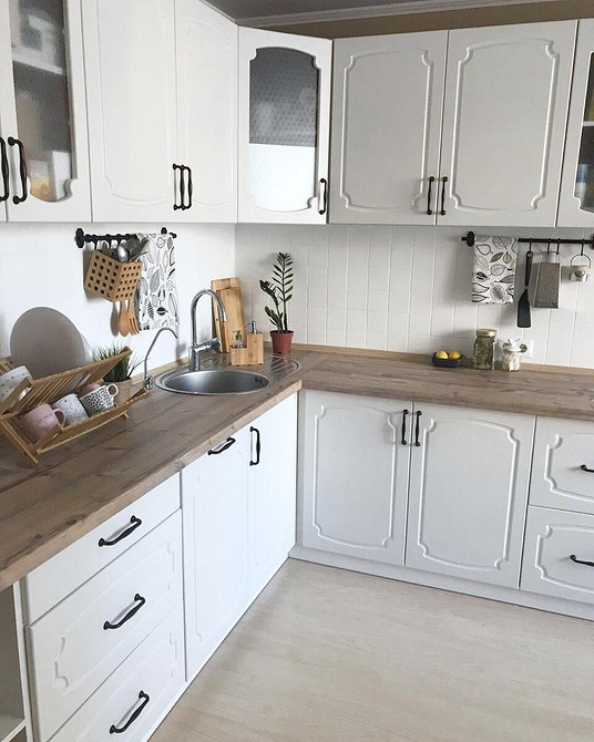 Loftowe inspiracje DIY Kreatywne pomysły na renowację łóżka, stołu i innych mebli. Styl Loft 2026