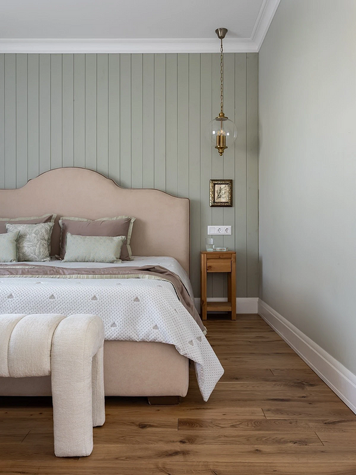 Łóżko-transformator z miejscem do pracy, trend 2026, idealne do małych mieszkań.