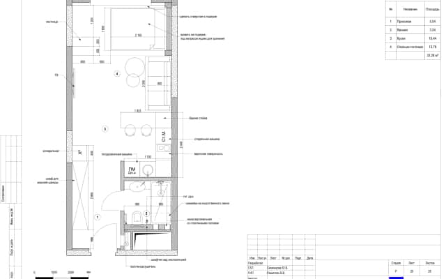Nowoczesny design wnętrza mieszkania po remoncie z szarymi tonami i minimalistycznym stylem.