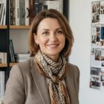 Kapitone 2026: Harmonia i elegancja w Twoim wnętrzu. Poradnik - 6 - RoomNews