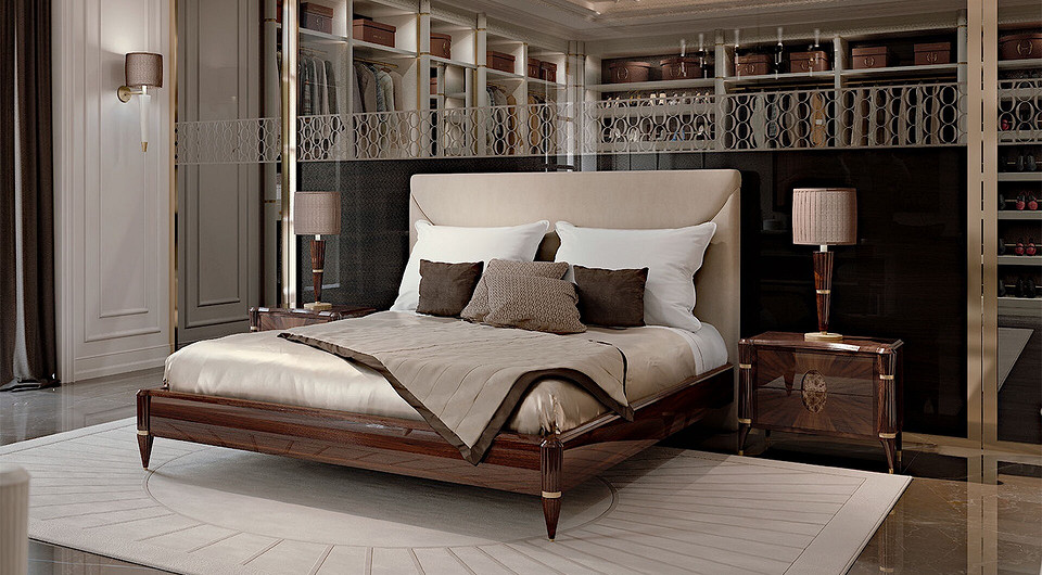 Tanie wycieczki po meble do Chin: oszczędność i styl dla Twojej kawalerki.