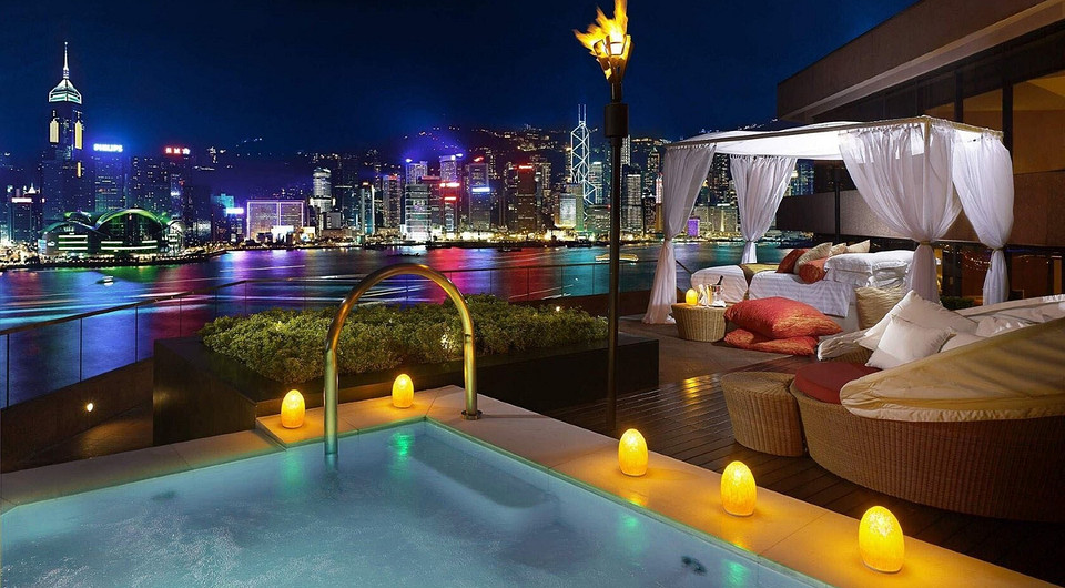 Tanie meble z Chin: pomysły na aranżację małej kawalerki 2026 roku.