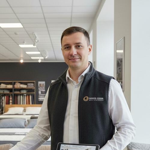 Kowal Michał