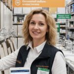 Mosiądz we wnętrzach w 2026: Jak go stylowo i mądrze wykorzystać? - 6 - RoomNews