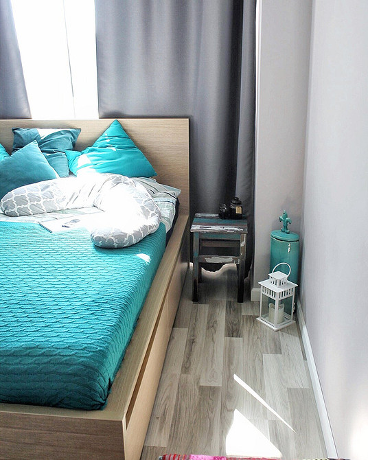 Budżetowe meble IKEA: 9 stylowych produktów do Twojego domu do 3000 zł