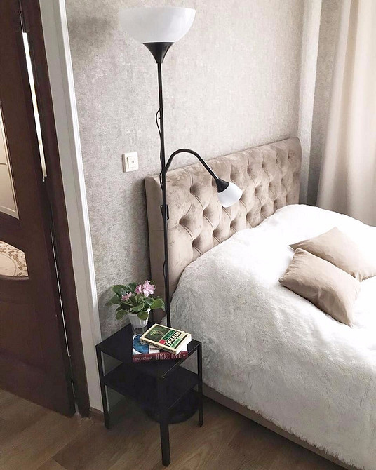 Meble IKEA do 3000 zł: 9 propozycji na odświeżenie Twojego wnętrza w 2026.