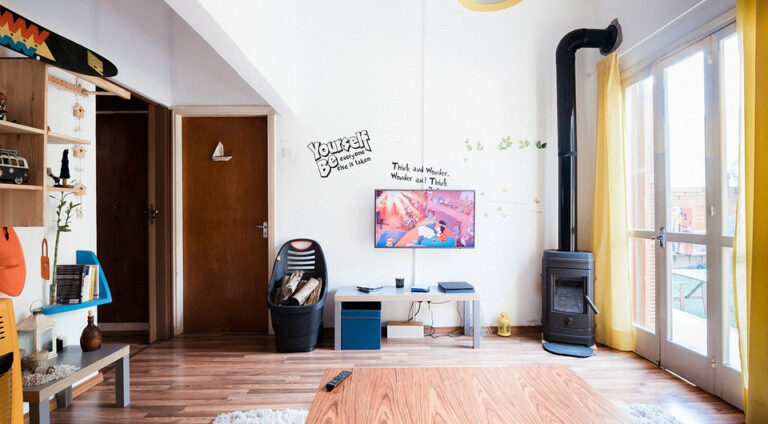 IKEA 2026: Stylowy dom do 3000 zł? Łamiemy zasady designu! — Меблі ІКЕА недорого