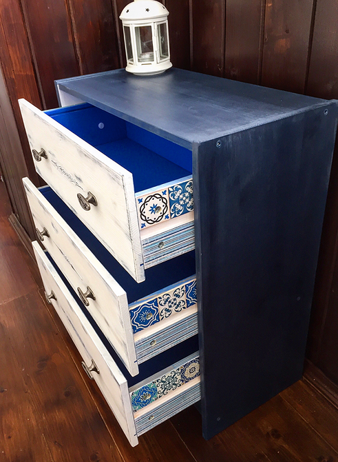 IKEA meble do 3000 zł: Stylowe i niedrogie rozwiązania dla domu