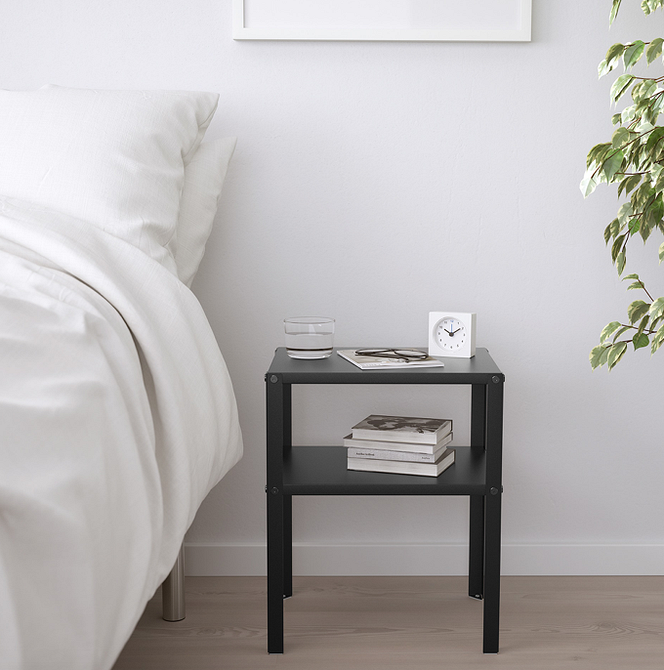 Tanie meble IKEA: stylowe rozwiązania do Twojego domu w cenie do 3000 zł.