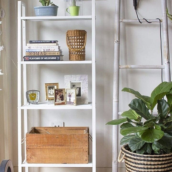 Stylowe pomysły na dom z meblami IKEA: budżetowe rozwiązania do 3000 zł.