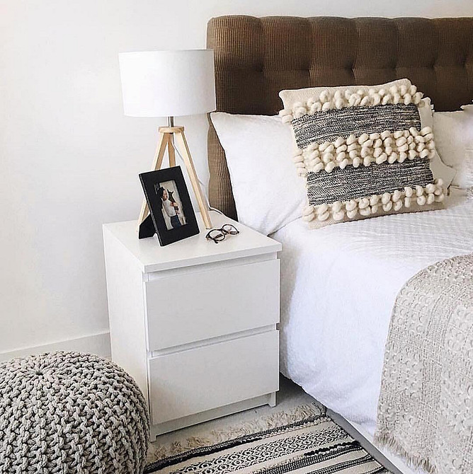 Stylowe wnętrza z IKEA: Top 9 mebli do 3000 zł na rok 2026