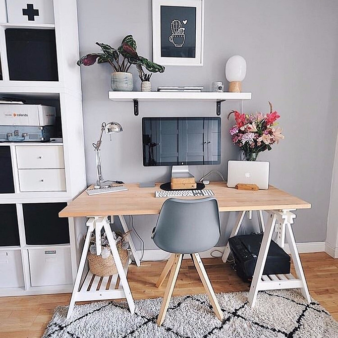 IKEA inspiracje: stylowe i praktyczne meble do 3000 zł dla każdego