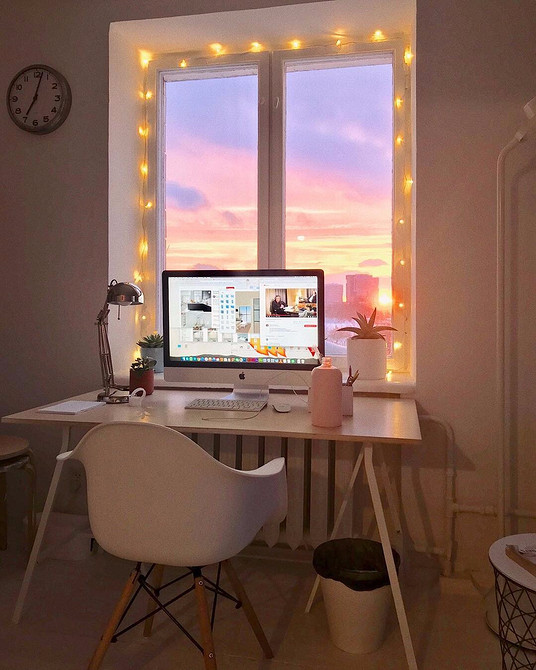 Budżetowe meble IKEA: 9 stylowych produktów do 3000 zł dla Twojego domu