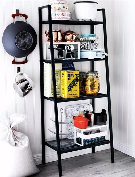 Budżetowe meble IKEA: 9 produktów do domu za mniej niż 3000 zł.