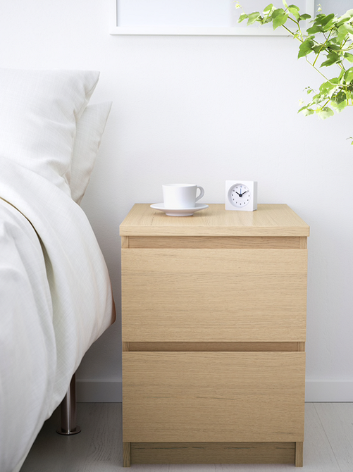 Inspiracje IKEA do 3000 zł: Znajdź idealne meble dla Twojego domu