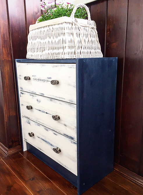 Stylowe meble IKEA do 3000 zł: idealne rozwiązanie dla Twojego budżetowego domu