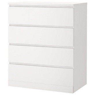 Meble IKEA: 9 produktów, które stworzą przytulny dom do 3000 zł