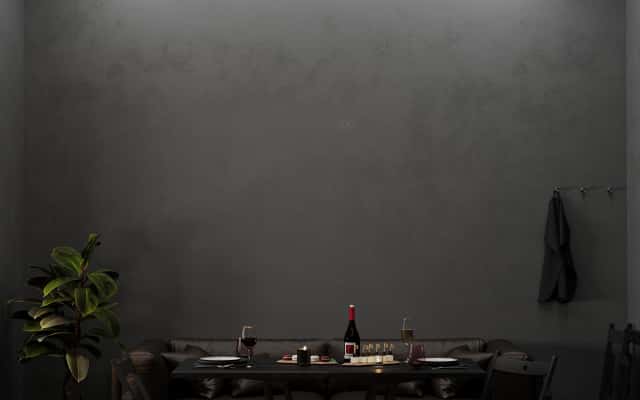 Pokój dziecięcy w stylu japońskim: jasne barwy, naturalne materiały i minimalistyczny design.