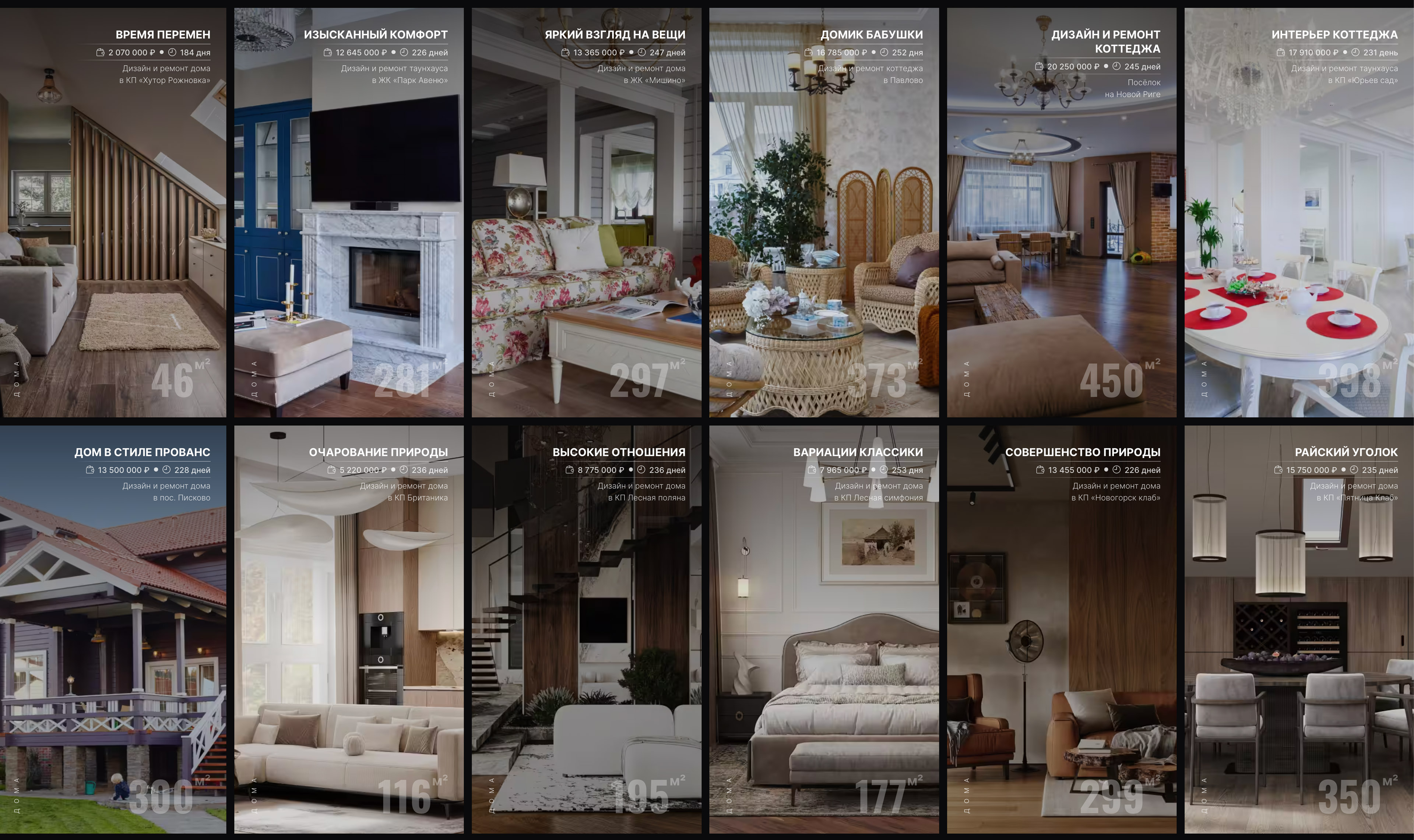 Rodzinny projekt Projekt domu pod miastem: remont i design uwzględniający potrzeby rodziny.