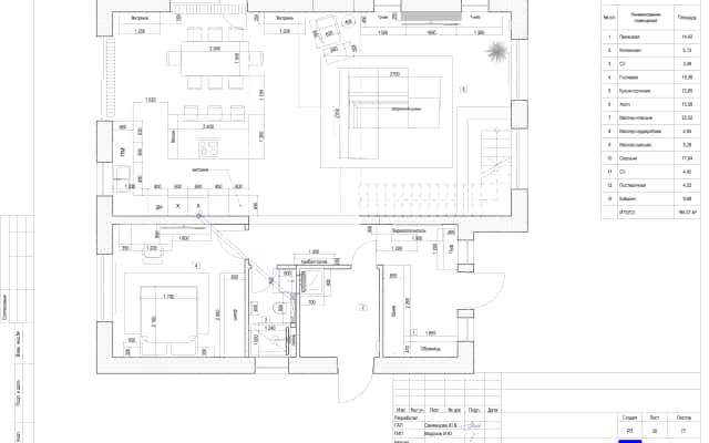 Minimalistyczny design wnętrza nowoczesnego domu 2026 – inspiracje i aranżacje