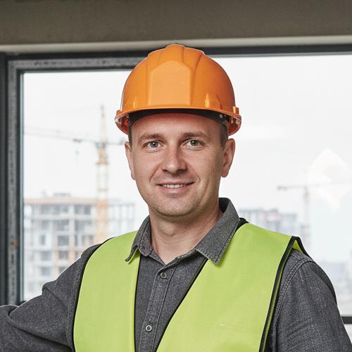 Zalewski Piotr