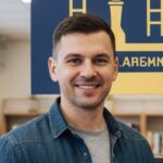 Roboty sprzątające 2026: Czysty dom bez wysiłku. Opłaca się? - 6 - RoomNews